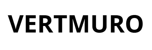 Vertmuro